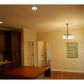 613 Leah Drive, Powder Springs, GA 30127 ID:4765160