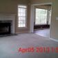 5016 Baywood Forest, Knightdale, NC 27545 ID:48016