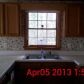 5016 Baywood Forest, Knightdale, NC 27545 ID:48017