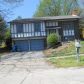 2517 Wesmeade Dr, Maryland Heights, MO 63043 ID:134753