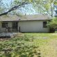 2517 Wesmeade Dr, Maryland Heights, MO 63043 ID:134760