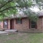 17227 Blairwood Dri, Houston, TX 77049 ID:289171