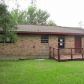 17227 Blairwood Dri, Houston, TX 77049 ID:289173