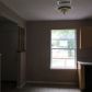 17227 Blairwood Dri, Houston, TX 77049 ID:289175