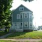 60-64 Church St, East Hartford, CT 06108 ID:1674151