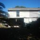 4191 Ciudad Dr, Pensacola, FL 32503 ID:4741476