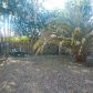 4191 Ciudad Dr, Pensacola, FL 32503 ID:4741477