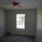 4191 Ciudad Dr, Pensacola, FL 32503 ID:4741479