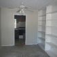 4191 Ciudad Dr, Pensacola, FL 32503 ID:4741480