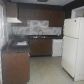 4191 Ciudad Dr, Pensacola, FL 32503 ID:4741481