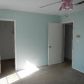 4191 Ciudad Dr, Pensacola, FL 32503 ID:4741483