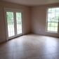 5627 Oriole St, Houston, TX 77017 ID:71983