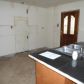 5627 Oriole St, Houston, TX 77017 ID:71984