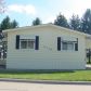 6159 Wild Oak, Saginaw, MI 48603 ID:948283