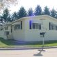 6159 Wild Oak, Saginaw, MI 48603 ID:948284