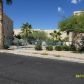 16323 E Arrow Dr Unit 201, Fountain Hills, AZ 85268 ID:979521