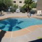 16323 E Arrow Dr Unit 201, Fountain Hills, AZ 85268 ID:979523