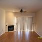 16323 E Arrow Dr Unit 201, Fountain Hills, AZ 85268 ID:979525