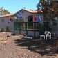 1779 Strawberry St, Show Low, AZ 85901 ID:1321048