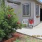 1779 Strawberry St, Show Low, AZ 85901 ID:1321049