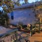 1779 Strawberry St, Show Low, AZ 85901 ID:1321050