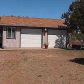 1779 Strawberry St, Show Low, AZ 85901 ID:1321053