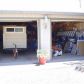 1779 Strawberry St, Show Low, AZ 85901 ID:1321055