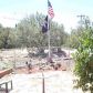 1779 Strawberry St, Show Low, AZ 85901 ID:1321057