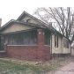 2024 W Barker Ave, Peoria, IL 61604 ID:4690108