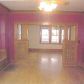 2024 W Barker Ave, Peoria, IL 61604 ID:4690109