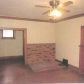 2024 W Barker Ave, Peoria, IL 61604 ID:4690110