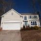 10 Country Woods Ct, Greensboro, NC 27410 ID:4695943