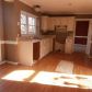 10 Country Woods Ct, Greensboro, NC 27410 ID:4695944