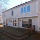 10 Country Woods Ct, Greensboro, NC 27410 ID:4695945