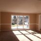 10 Country Woods Ct, Greensboro, NC 27410 ID:4695948