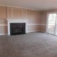 10 Country Woods Ct, Greensboro, NC 27410 ID:4695949