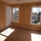 10 Country Woods Ct, Greensboro, NC 27410 ID:4695950