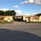 9935 NW 22 AV, Miami, FL 33147 ID:139839