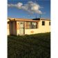 9935 NW 22 AV, Miami, FL 33147 ID:139840