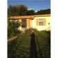 9935 NW 22 AV, Miami, FL 33147 ID:139841