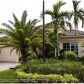 12168 NW 75TH PL, Pompano Beach, FL 33076 ID:811253