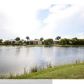 12168 NW 75TH PL, Pompano Beach, FL 33076 ID:811254