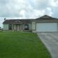 3820 54th Avenue NE, Naples, FL 34120 ID:891425