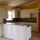 3820 54th Avenue NE, Naples, FL 34120 ID:891427