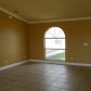 3820 54th Avenue NE, Naples, FL 34120 ID:891428