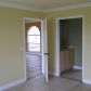 3820 54th Avenue NE, Naples, FL 34120 ID:891429