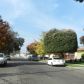 4831 East Cambridge Avenue, Fresno, CA 93703 ID:1796294