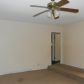 4831 East Cambridge Avenue, Fresno, CA 93703 ID:1796296