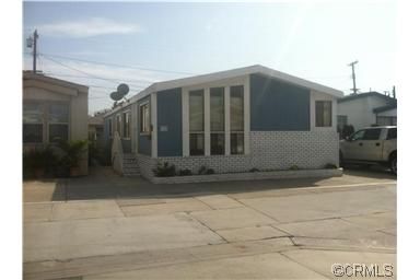 702 W Romneya #41, Anaheim, CA 92801