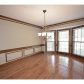 5258 Fox Hill Court, Norcross, GA 30092 ID:3434402